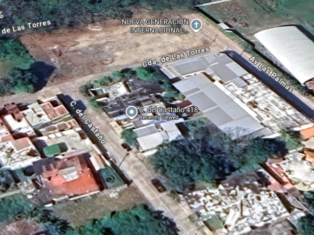 place photo 8