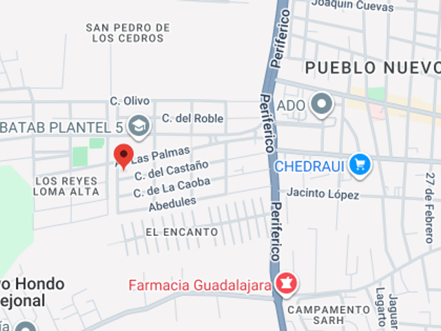 place photo 9