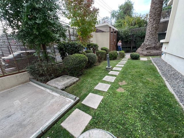 place photo 32