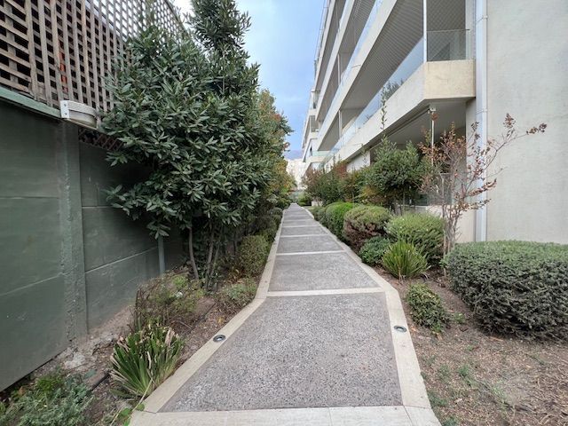place photo 33