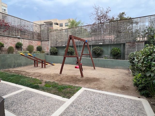 place photo 42