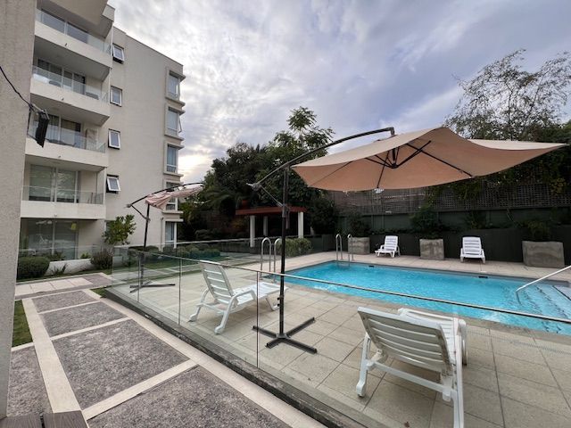 place photo 43
