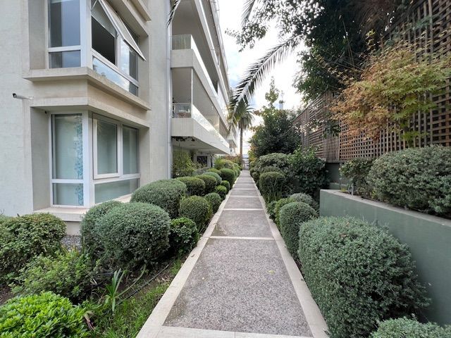 place photo 44