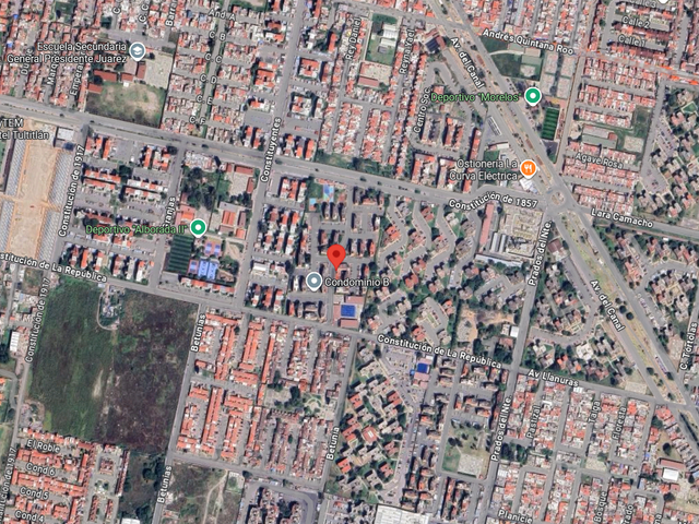 place photo 9