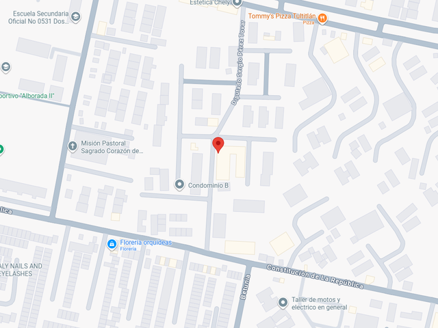place photo 6