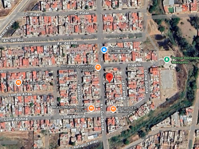 place photo 4