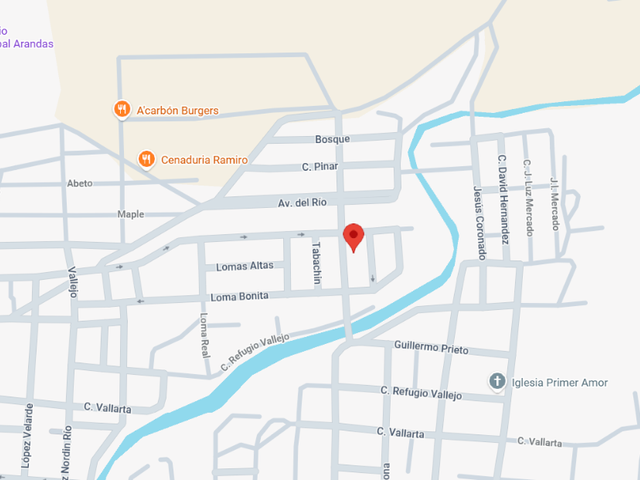 place photo 6