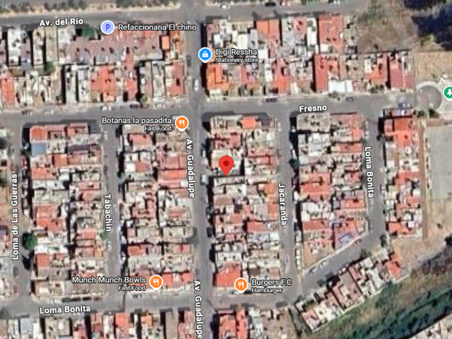place photo 7