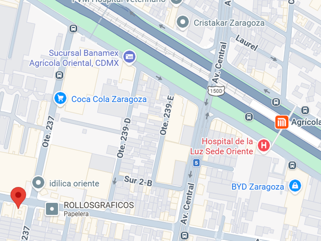 place photo 5