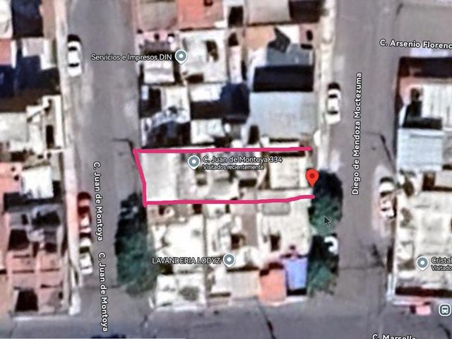 place photo 13