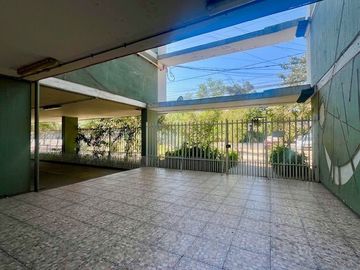 place photo 35
