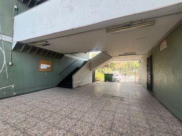 place photo 36