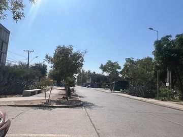 place photo 39