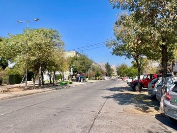 place photo 40