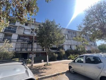 place photo 41