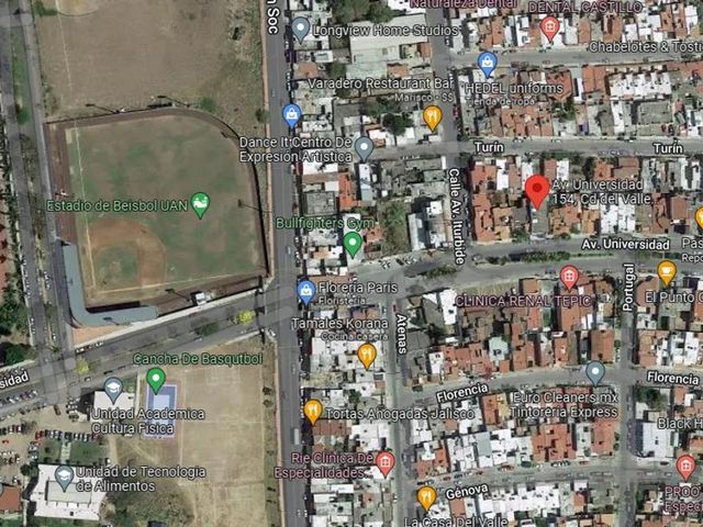 place photo 3
