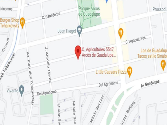 place photo 6