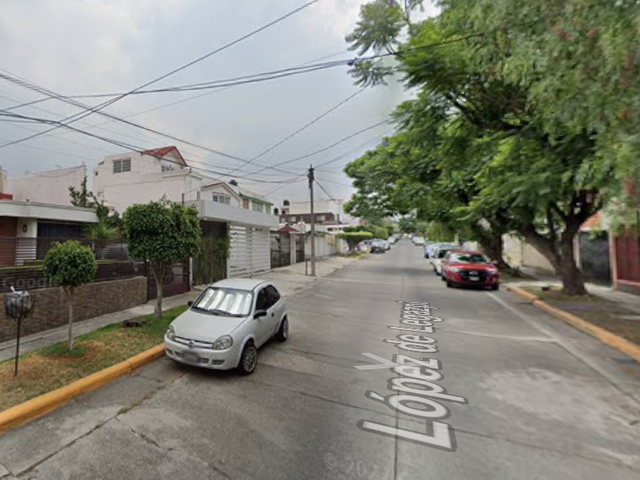 place photo 2