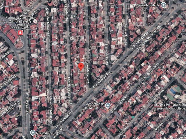 place photo 5