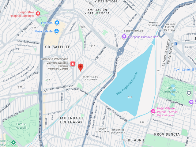place photo 7