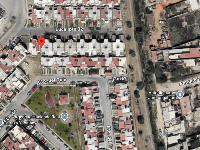 place photo 28