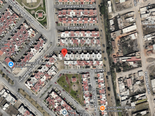 place photo 13