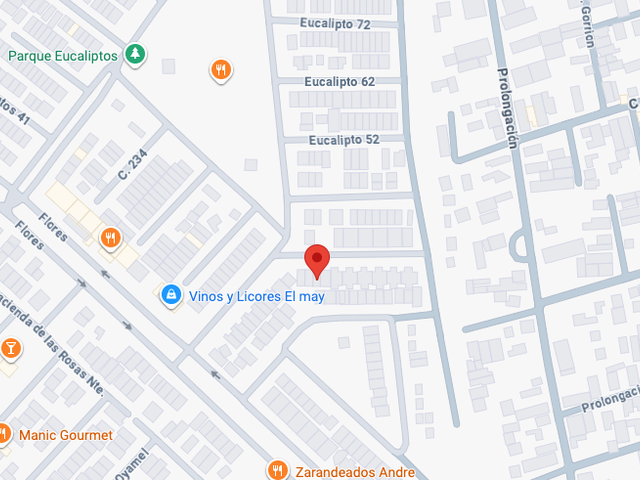 place photo 18