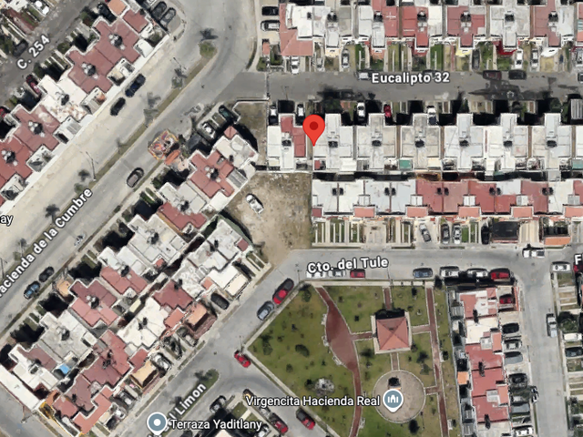 place photo 20