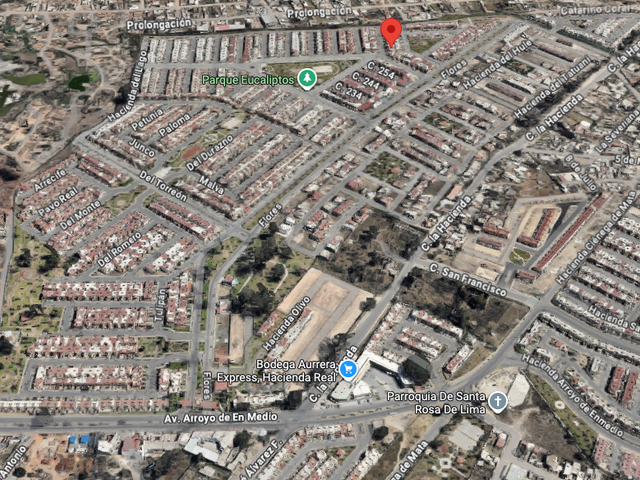 place photo 21