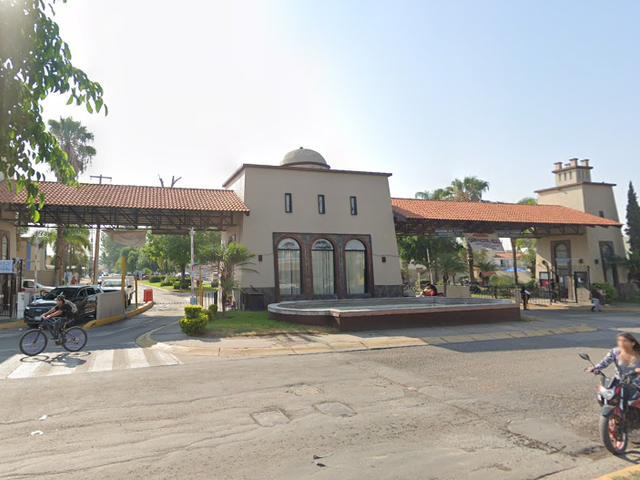 place photo 7