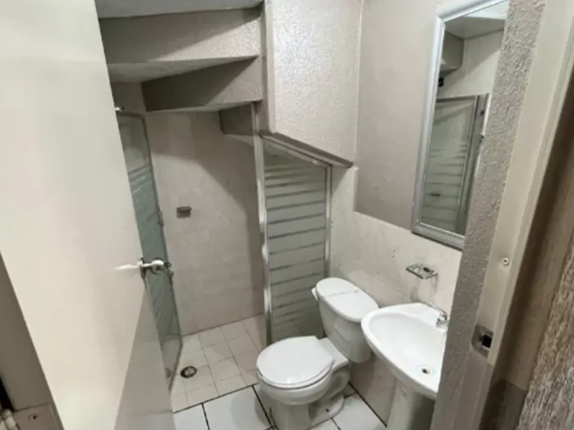 place photo 22