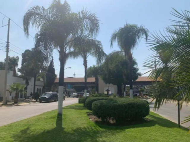 place photo 23
