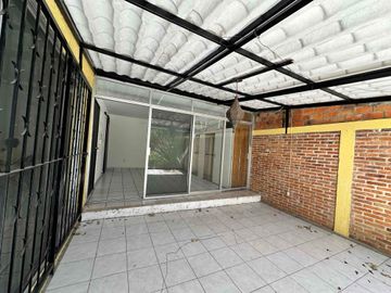 place photo 23