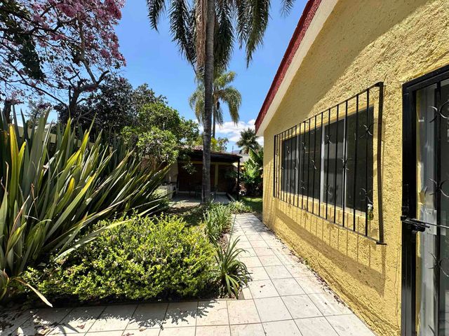 place photo 24