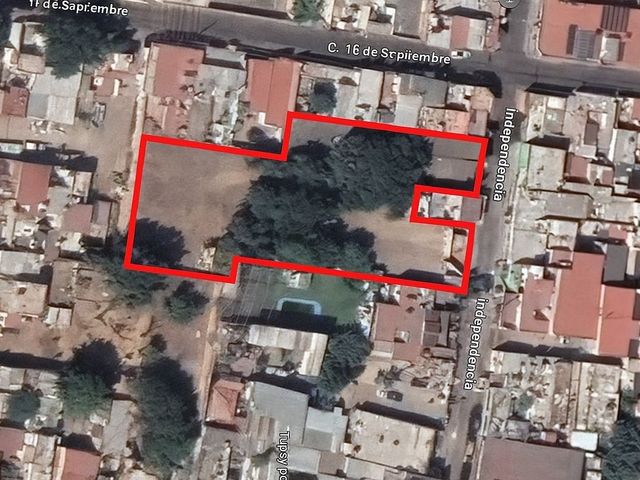 place photo 9