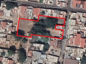 place photo 9