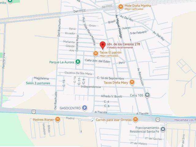 place photo 14