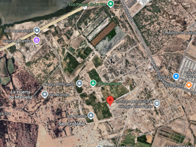 place photo 5
