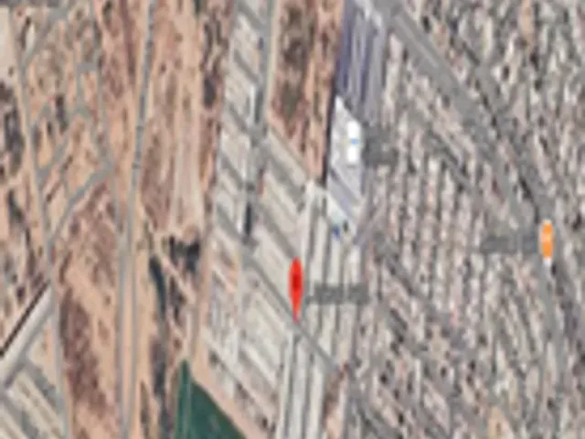 place photo 2