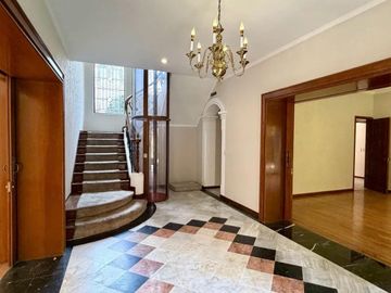 place photo 31