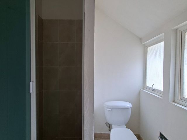 place photo 39