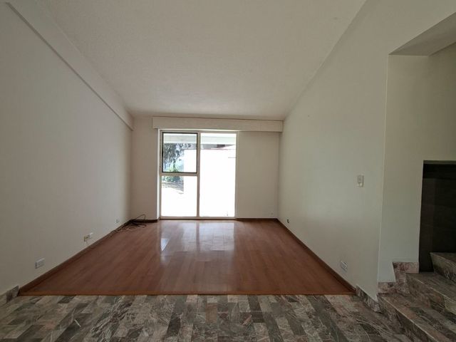 place photo 52