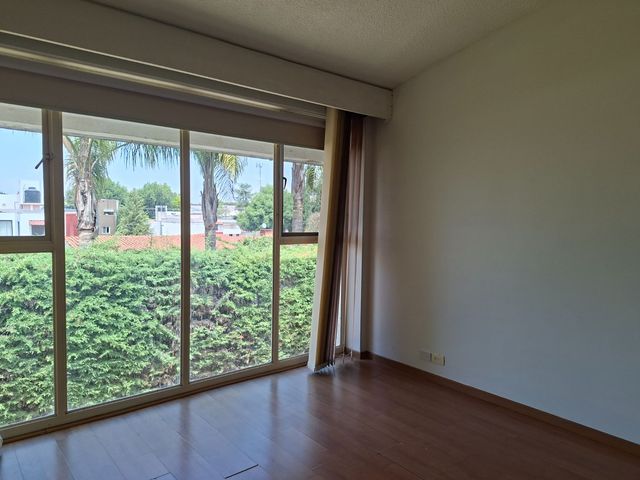place photo 46