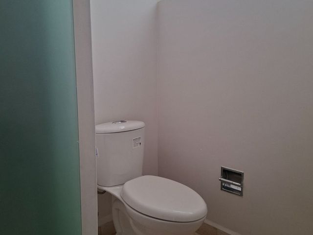 place photo 50