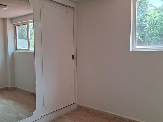 place photo 51