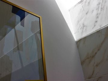 place photo 66