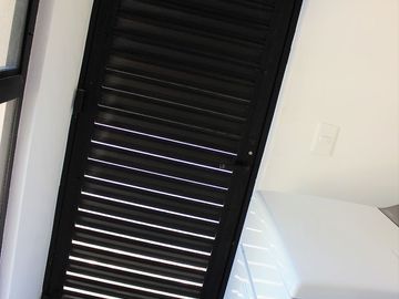 place photo 60