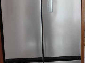 place photo 67