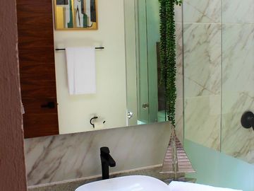 place photo 46