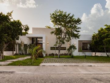 place photo 73